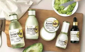 進(jìn)口食品與日用品 品質(zhì)背后的隱憂與消費警示