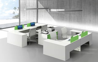 深圳東方華奧 優(yōu)質(zhì)實(shí)惠的辦公家具與日用產(chǎn)品一站式采購